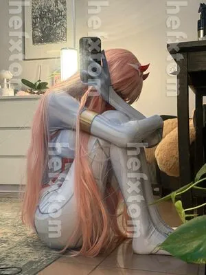 Hefxtom OnlyFans Leaked Free Thumbnail Picture - #HcUURH0Wjn