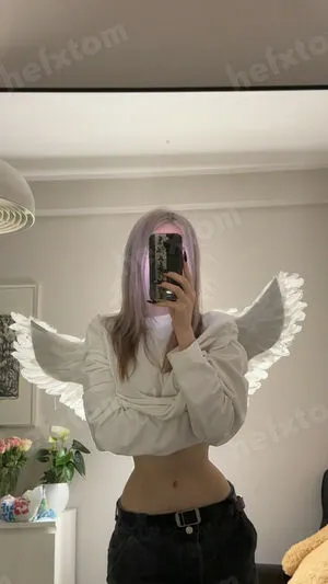 Hefxtom OnlyFans Leaked Free Thumbnail Picture - #HieDzHnQDp