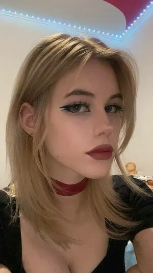 Hefxtom OnlyFans Leaked Free Thumbnail Picture - #Hr2Y1ZSagd