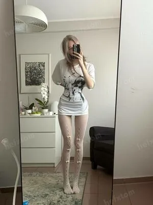 Hefxtom OnlyFans Leaked Free Thumbnail Picture - #I9vIl7VJgw