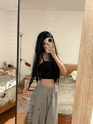 Hefxtom OnlyFans Leaked Free Thumbnail Picture - #IXzbZUeGAV