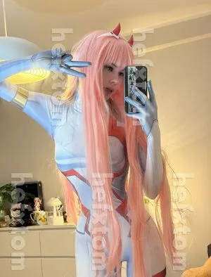 Hefxtom OnlyFans Leaked Free Thumbnail Picture - #J4JRM8CRCL