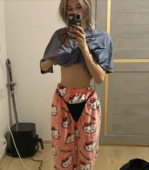 Hefxtom OnlyFans Leaked Free Thumbnail Picture - #JDvmKGlh0i