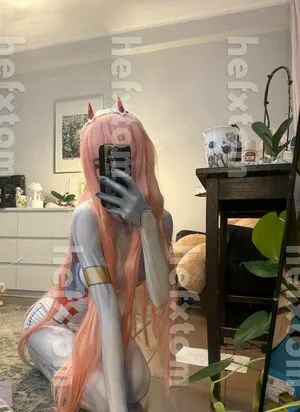 Hefxtom OnlyFans Leaked Free Thumbnail Picture - #JxNPRM2fxp