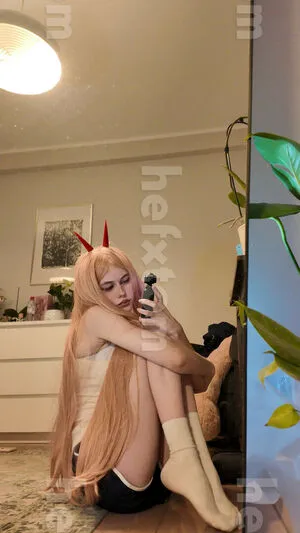 Hefxtom OnlyFans Leaked Free Thumbnail Picture - #K3IIE4fqws