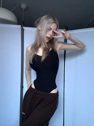Hefxtom OnlyFans Leaked Free Thumbnail Picture - #KCvjuIya2H