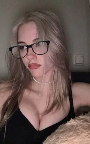 Hefxtom OnlyFans Leaked Free Thumbnail Picture - #KGzoTcIZME