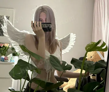 Hefxtom OnlyFans Leaked Free Thumbnail Picture - #KJQVT0UEyW