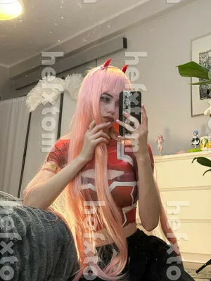 Hefxtom OnlyFans Leaked Free Thumbnail Picture - #KTY5EzakG6