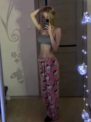 Hefxtom OnlyFans Leaked Free Thumbnail Picture - #KpAigdZAm5