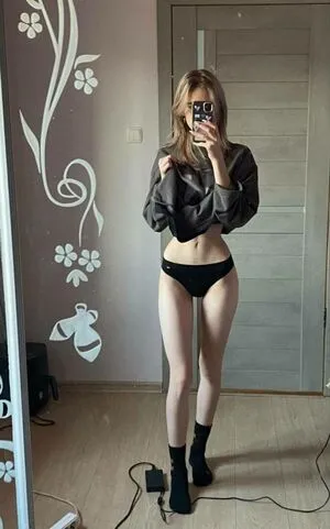 Hefxtom OnlyFans Leaked Free Thumbnail Picture - #KscVJq9Uzp