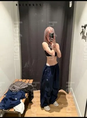 Hefxtom OnlyFans Leaked Free Thumbnail Picture - #LLYlhVAPA4