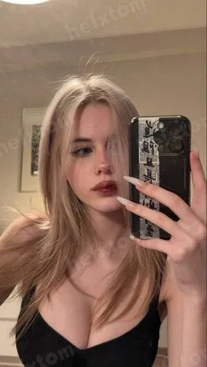 Hefxtom OnlyFans Leaked Free Thumbnail Picture - #LeoeTYoNtf