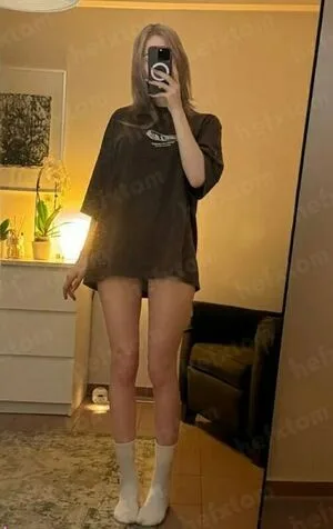 Hefxtom OnlyFans Leaked Free Thumbnail Picture - #MNhxpuj1kP