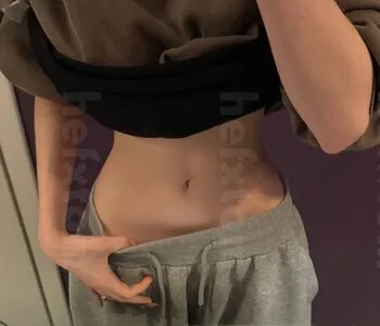 Hefxtom OnlyFans Leaked Free Thumbnail Picture - #MTQVpqJcYx