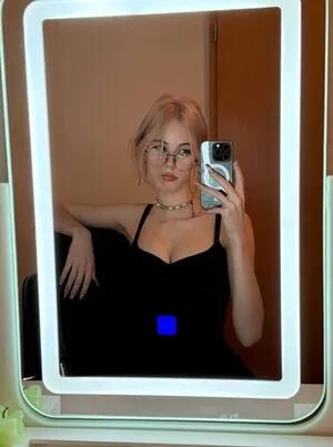 Hefxtom OnlyFans Leaked Free Thumbnail Picture - #MTRjzPcmpD