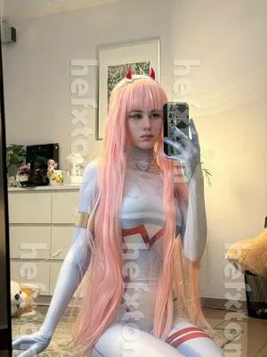 Hefxtom OnlyFans Leaked Free Thumbnail Picture - #MYrSDveP8I