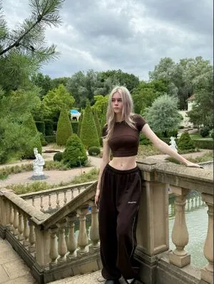 Hefxtom OnlyFans Leaked Free Thumbnail Picture - #MrGup8yuf0