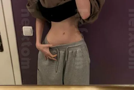 Hefxtom OnlyFans Leaked Free Thumbnail Picture - #Mt9ScwlhFr