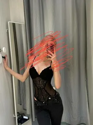 Hefxtom OnlyFans Leaked Free Thumbnail Picture - #N3eeTIuDQy