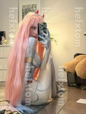 Hefxtom OnlyFans Leaked Free Thumbnail Picture - #N47h6yuYt9