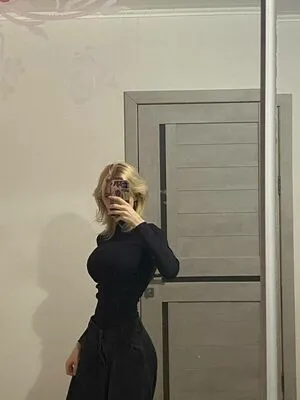 Hefxtom OnlyFans Leaked Free Thumbnail Picture - #N7ofKIptNe