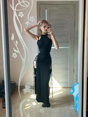 Hefxtom OnlyFans Leaked Free Thumbnail Picture - #NIz9cxYfv3