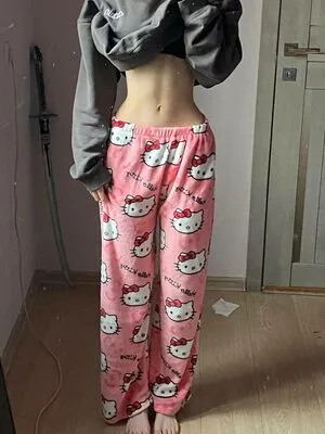 Hefxtom OnlyFans Leaked Free Thumbnail Picture - #NkrCkGXmMp
