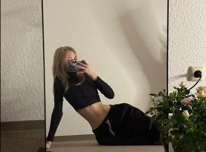 Hefxtom OnlyFans Leaked Free Thumbnail Picture - #O95yTLOtcg