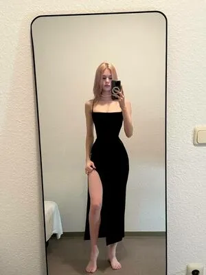 Hefxtom OnlyFans Leaked Free Thumbnail Picture - #OTgoOV12Qj