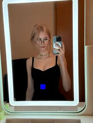 Hefxtom OnlyFans Leaked Free Thumbnail Picture - #OXfJXfpYtY