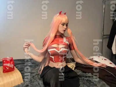 Hefxtom OnlyFans Leaked Free Thumbnail Picture - #P4jSD5Qc5U