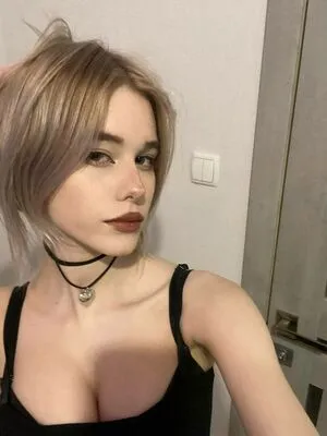 Hefxtom OnlyFans Leaked Free Thumbnail Picture - #PAeIv2RkzP