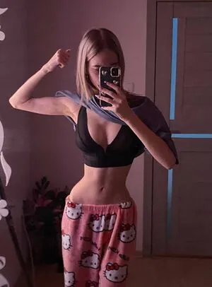 Hefxtom OnlyFans Leaked Free Thumbnail Picture - #PokmsM9amz