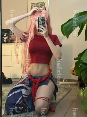 Hefxtom OnlyFans Leaked Free Thumbnail Picture - #QFOxfCQNKp