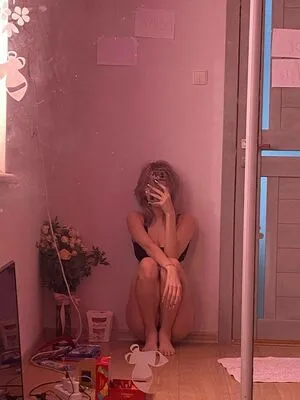 Hefxtom OnlyFans Leaked Free Thumbnail Picture - #QZZPC0F1FY