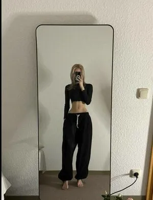 Hefxtom OnlyFans Leaked Free Thumbnail Picture - #QebFhNSLQm