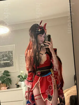 Hefxtom OnlyFans Leaked Free Thumbnail Picture - #QfTpF8yiJR