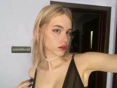 Hefxtom OnlyFans Leaked Free Thumbnail Picture - #QsQFNmeHCw