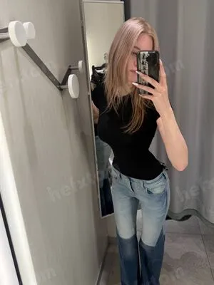 Hefxtom OnlyFans Leaked Free Thumbnail Picture - #THyM0rDbEc