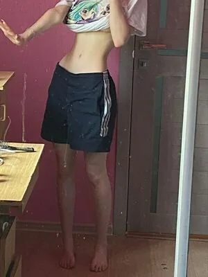 Hefxtom OnlyFans Leaked Free Thumbnail Picture - #TRLlVVQ02S