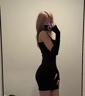 Hefxtom OnlyFans Leaked Free Thumbnail Picture - #UURm0Ga17K
