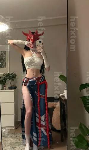 Hefxtom OnlyFans Leaked Free Thumbnail Picture - #UVwqQUSgU1