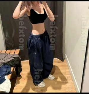 Hefxtom OnlyFans Leaked Free Thumbnail Picture - #UkhkWa6pgF