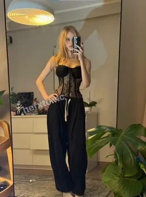 Hefxtom OnlyFans Leaked Free Thumbnail Picture - #Uno4wHL83k