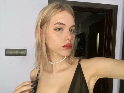 Hefxtom OnlyFans Leaked Free Thumbnail Picture - #UugrutDm4J