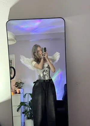 Hefxtom OnlyFans Leaked Free Thumbnail Picture - #UzvxZHQnoU