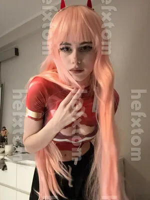 Hefxtom OnlyFans Leaked Free Thumbnail Picture - #VDpcNIUnxr