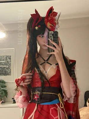 Hefxtom OnlyFans Leaked Free Thumbnail Picture - #VPkjzG9ylh