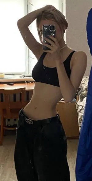 Hefxtom OnlyFans Leaked Free Thumbnail Picture - #WCBTqNJQtl